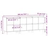 Product Thumbnail Image 11 of 12