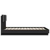 Product Thumbnail Image 5 of 9