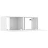 Product Thumbnail Image 5 of 12
