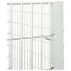 Product Thumbnail Image 6 of 8