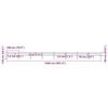 Product Thumbnail Image 5 of 5