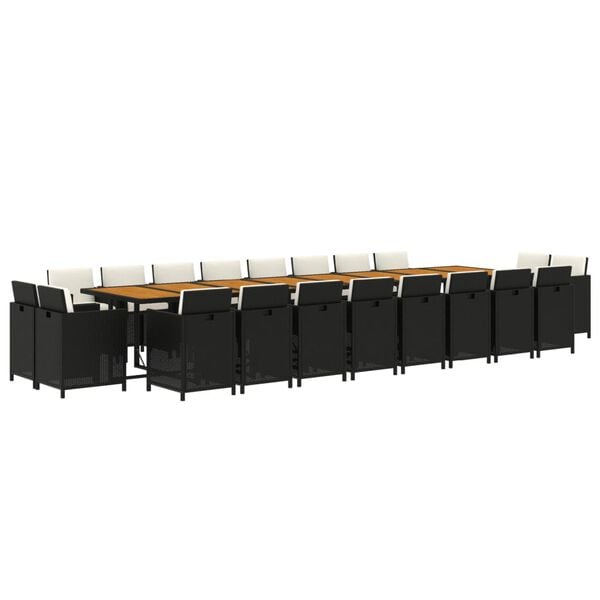Showing Product Image 3 of 10
