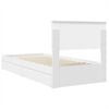 Product Thumbnail Image 10 of 15