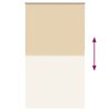 Product Thumbnail Image 5 of 18