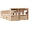 Product Thumbnail Image 6 of 15