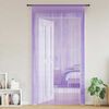 Product Thumbnail Image 2 of 10
