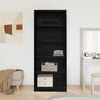 Product Thumbnail Image 4 of 8
