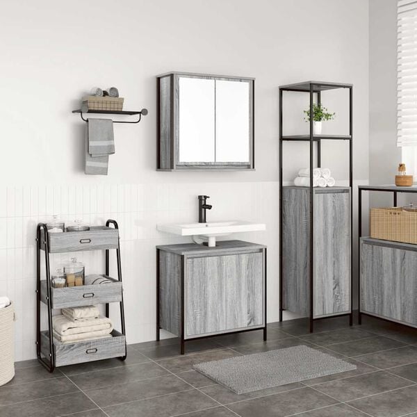 Showing Product Image 2 of 11