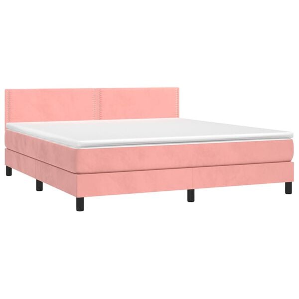 Showing Product Image 4 of 16