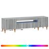 Product Thumbnail Image 2 of 10