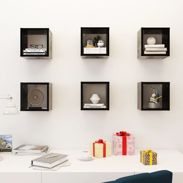 Showing Product Image 3 of 11