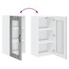 Product Thumbnail Image 11 of 13