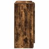 Product Thumbnail Image 10 of 15