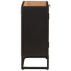 Product Thumbnail Image 7 of 11