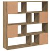 Product Thumbnail Image 6 of 9