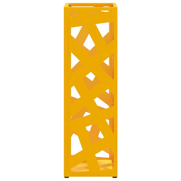 Showing Product Image 4 of 9