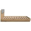 Product Thumbnail Image 7 of 15
