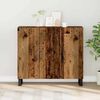 Product Thumbnail Image 4 of 14