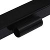 Product Thumbnail Image 15 of 17
