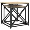 Product Thumbnail Image 5 of 12