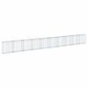 Product Thumbnail Image 4 of 7