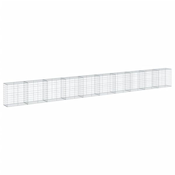 Showing Product Image 4 of 7