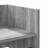 Product Thumbnail Image 7 of 9