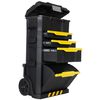 Product Thumbnail Image 3 of 9