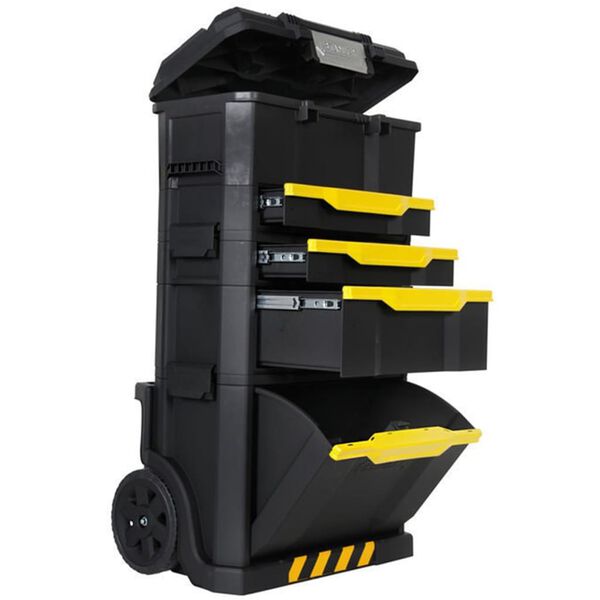 Showing Product Image 3 of 9