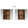 Product Thumbnail Image 10 of 12