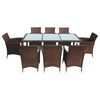 Product Thumbnail Image 3 of 9