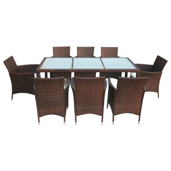 Showing Product Image 3 of 9