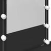 Product Thumbnail Image 8 of 19