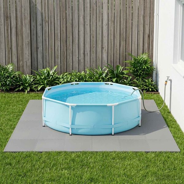 Showing Product Image 2 of 9