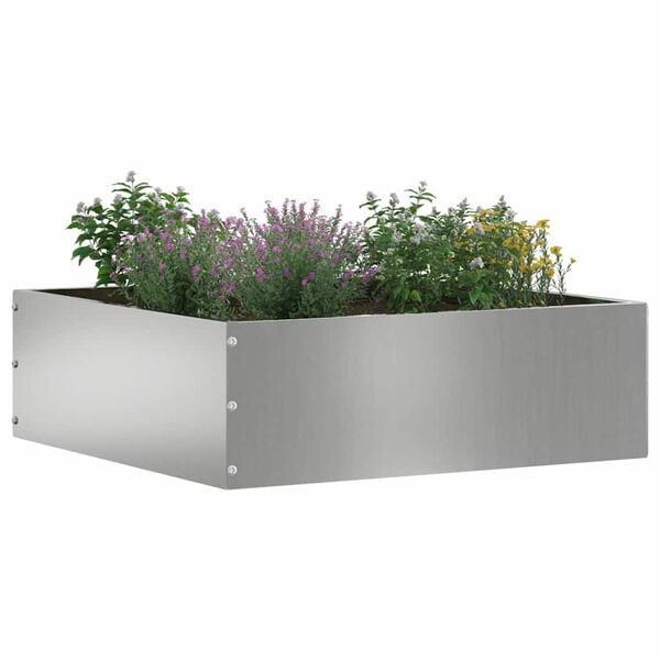 Showing Product Image 2 of 8