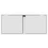 Product Thumbnail Image 6 of 14