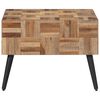 Product Thumbnail Image 4 of 8