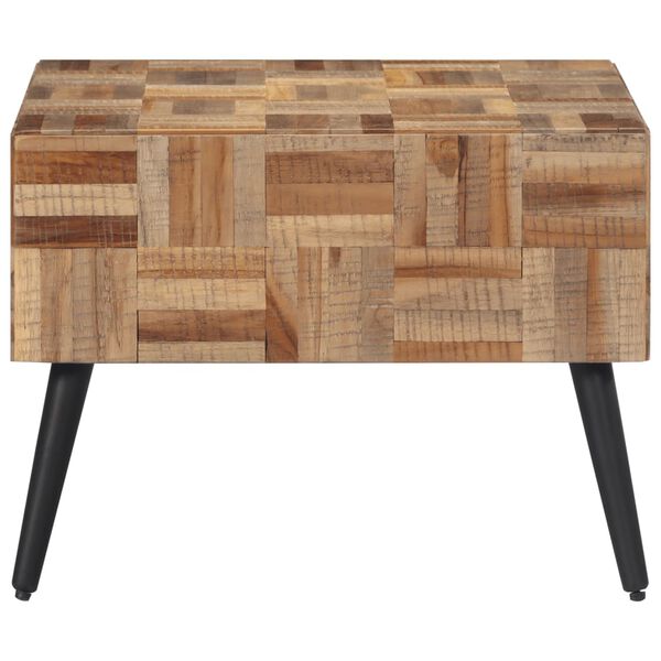 Showing Product Image 4 of 8
