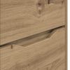 Product Thumbnail Image 10 of 14