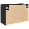 Product Thumbnail Image 8 of 12