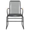 Product Thumbnail Image 6 of 12