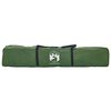 Product Thumbnail Image 9 of 15