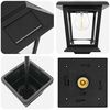 Product Thumbnail Image 7 of 10