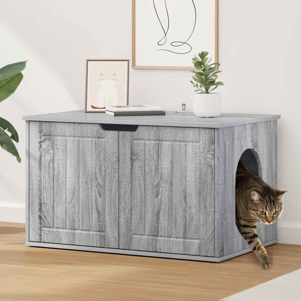 Showing Product Image 2 of 14