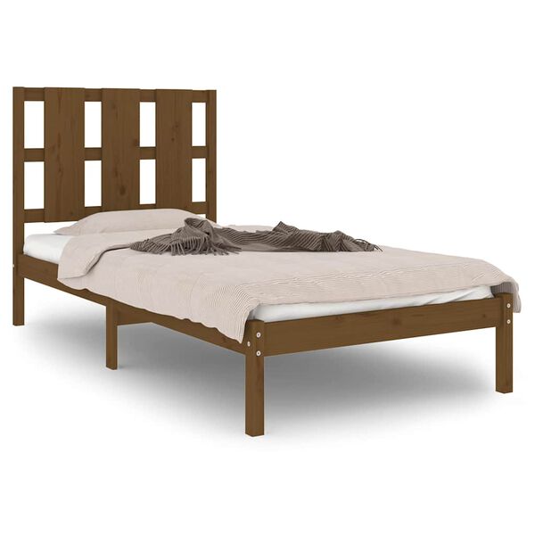 Showing Product Image 1 of 6
