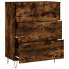 Product Thumbnail Image 4 of 13