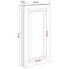Product Thumbnail Image 8 of 9