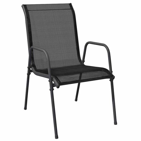 Showing Product Image 3 of 6