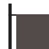 Product Thumbnail Image 3 of 5