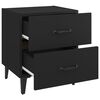 Product Thumbnail Image 6 of 8